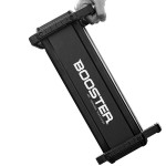 NEW ISDT B80 Professional 22S 3000W High Power Smart Battery Charger 80V 40A for 8-22S LiFe, 6-18S Lipo, 6-18S LiHv RC Battery
